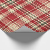 CADEAU PAPIER DE REPASSAGE DE 23 CADEAUX (Coin)