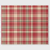 CADEAU PAPIER DE REPASSAGE DE 23 CADEAUX (Plat)