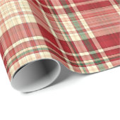 CADEAU PAPIER DE REPASSAGE DE 23 CADEAUX (Coin rond)