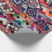 CADEAU PAPIER DE REQUÊTE - GLOSSY - DEVIS (Coin)