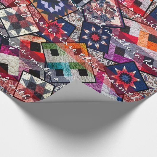 CADEAU PAPIER DE REQUÊTE - GLOSSY - DEVIS (Coin)