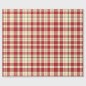 CADEAU PAPIER DE RÉSERVATION DE 20 CADEAUX (Plat)