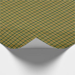 CADEAU PAPIER DE RÉSERVATION DE 22 CADEAUX