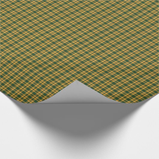 CADEAU PAPIER DE RÉSERVATION DE 22 CADEAUX (Coin)