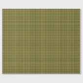 CADEAU PAPIER DE RÉSERVATION DE 22 CADEAUX (Plat)