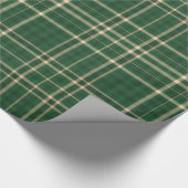 CADEAU PAPIER DE RÉVÉLATION DE 04 CADEAUX (Coin)