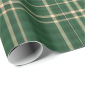 CADEAU PAPIER DE RÉVÉLATION DE 04 CADEAUX (Coin rond)