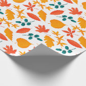 Cadeau Papier de secours (Coin)