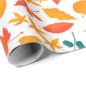 Cadeau Papier de secours (Coin rond)