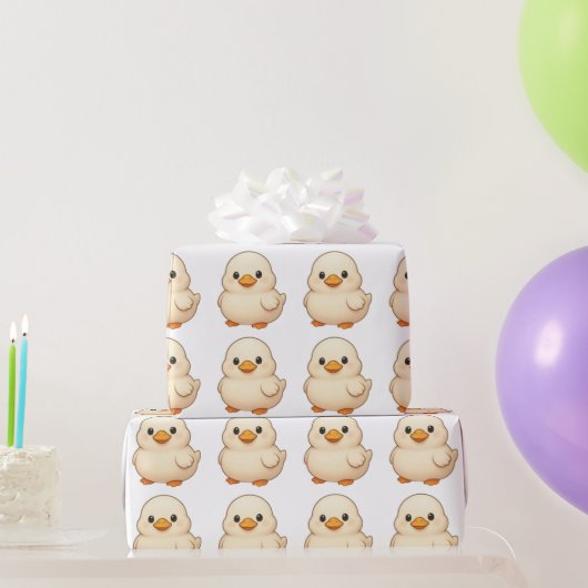 Cadeau Papier de soie (Cadeaux de fête)