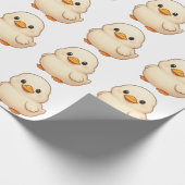 Cadeau Papier de soie (Coin)