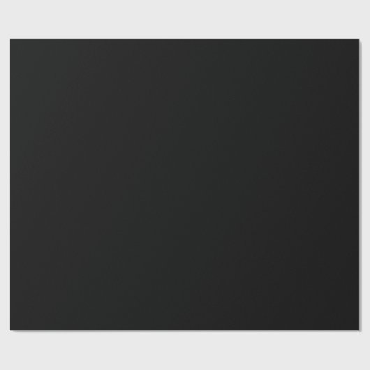 Cadeau Papier d'emballage (Plat)