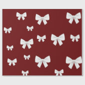 Cadeau Papier d'emballage (Plat)