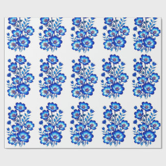 Cadeau Papier d'emballage