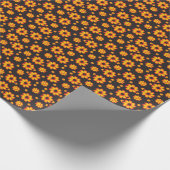 Cadeau Papier d'emballage (Coin)