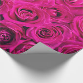 Cadeau Papier d'emballage (Coin)