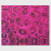 Cadeau Papier d'emballage (Plat)
