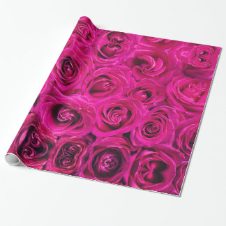 Cadeau Papier d'emballage