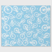 Cadeau Papier d'emballage (Plat)