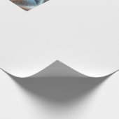 Cadeau Papier d'emballage (Coin)