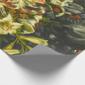 Cadeau Papier d'emballage (Coin)