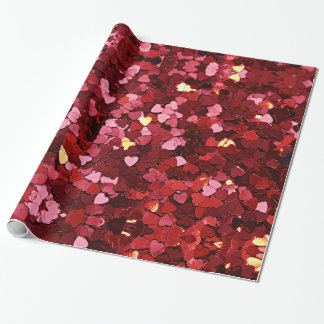 Cadeau Papier d'emballage
