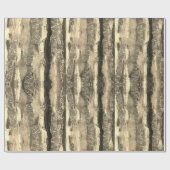 Cadeau Papier d'emballage (Plat)