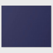 Cadeau Papier d'emballage (Plat)