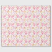 Cadeau Papier d'emballage (Plat)