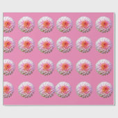 Cadeau Papier d'emballage (Plat)