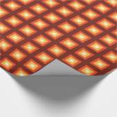 Cadeau Papier d'emballage (Coin)