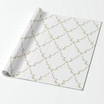 Papier d'emballage