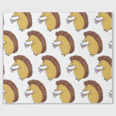 Cadeau Papier d'emballage (Plat)