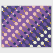 Cadeau Papier d'emballage (Plat)