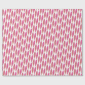 Cadeau Papier d'emballage (Plat)