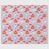 Cadeau Papier d'emballage (Plat)