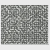 Cadeau Papier d'emballage (Plat)