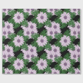 Cadeau Papier d'emballage (Plat)