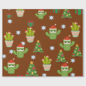 Cadeau Papier d'emballage (Plat)