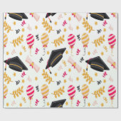 Cadeau Papier d'emballage (Plat)