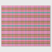 Cadeau Papier d'emballage (Plat)