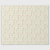 Cadeau Papier d'emballage (Plat)