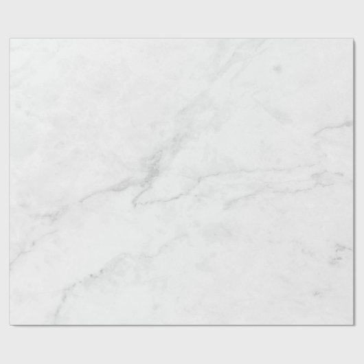 Cadeau Papier d'emballage (Plat)