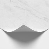 Cadeau Papier d'emballage (Coin)