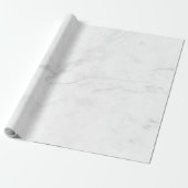 Cadeau Papier d'emballage (Déroulé)