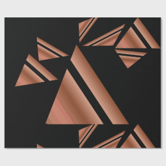 Cadeau Papier d'emballage
