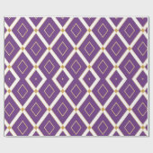 Cadeau Papier d'emballage (Plat)