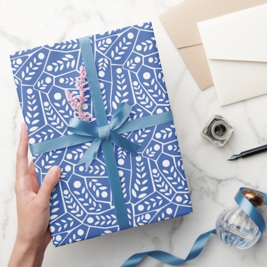 Cadeau Papier d'emballage (Cadeaux)