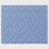 Cadeau Papier d'emballage (Plat)