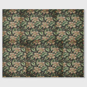 Cadeau Papier d'emballage (Plat)